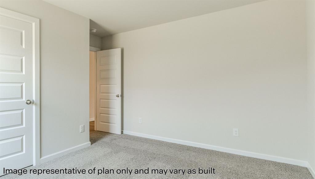 6100 Blackwood Boulevard