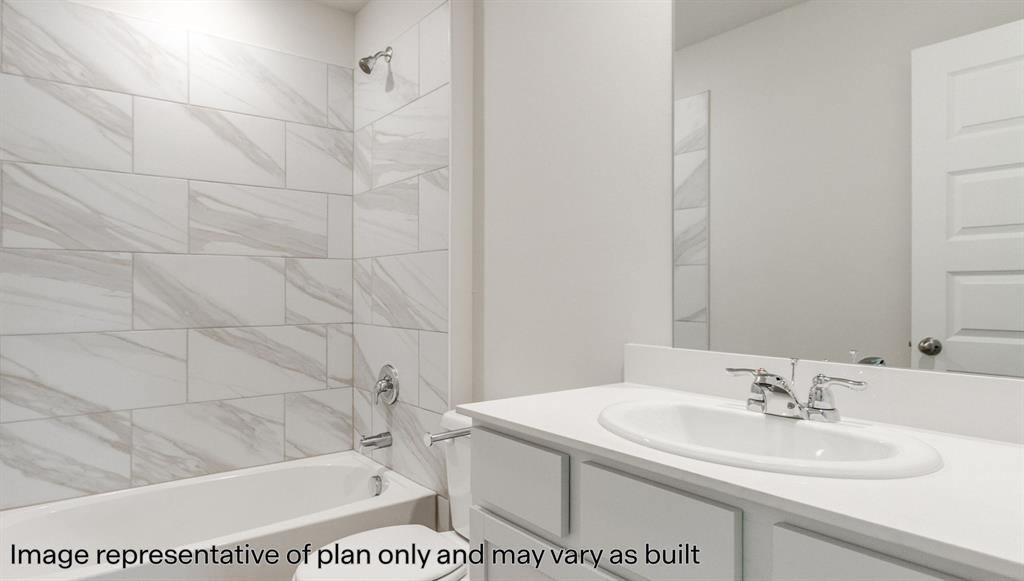 6100 Blackwood Boulevard