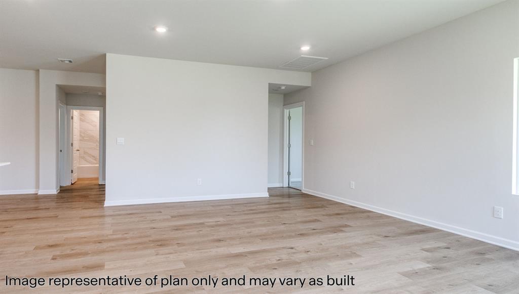 6100 Blackwood Boulevard