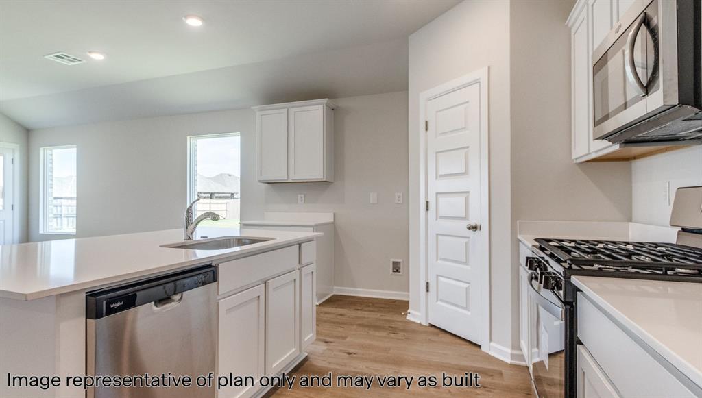 6100 Blackwood Boulevard