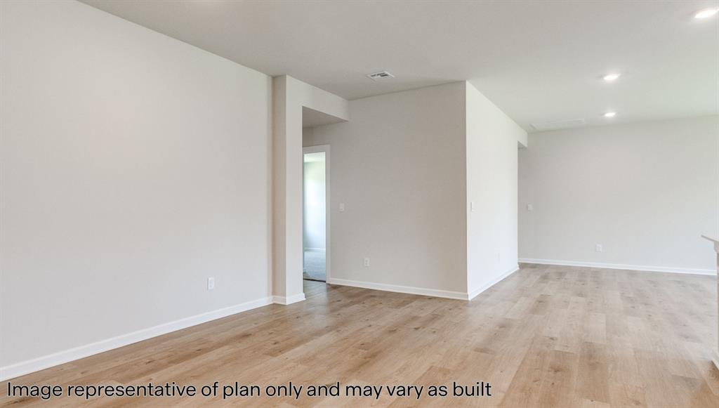 6100 Blackwood Boulevard