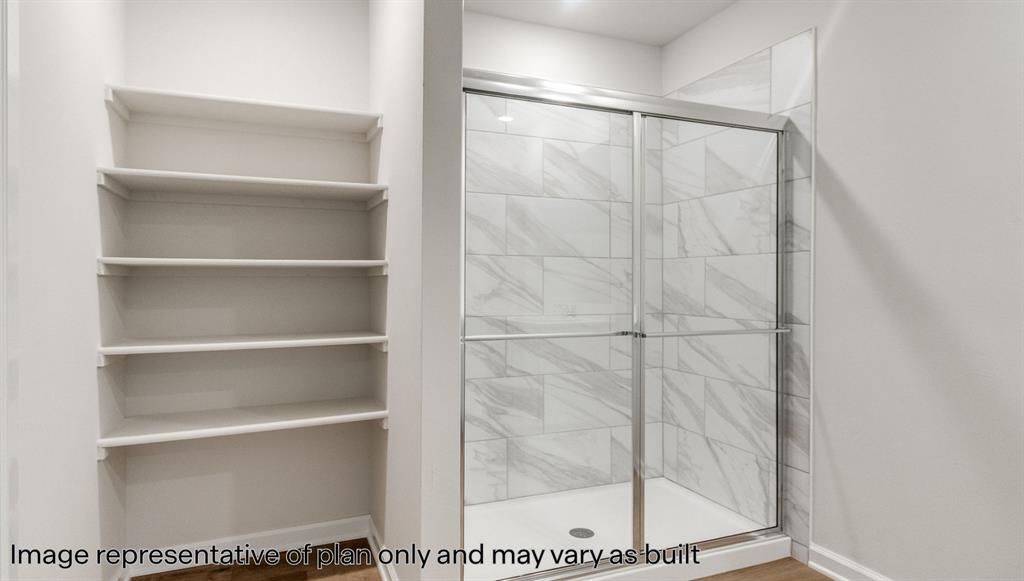 6100 Blackwood Boulevard