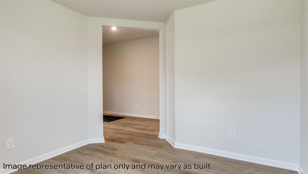 6100 Blackwood Boulevard