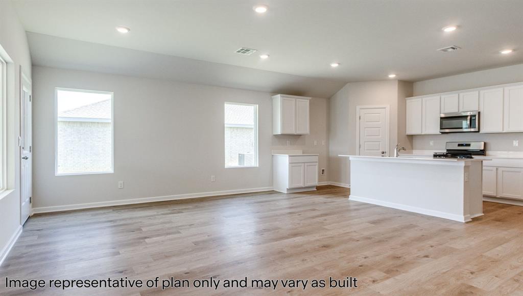 6100 Blackwood Boulevard