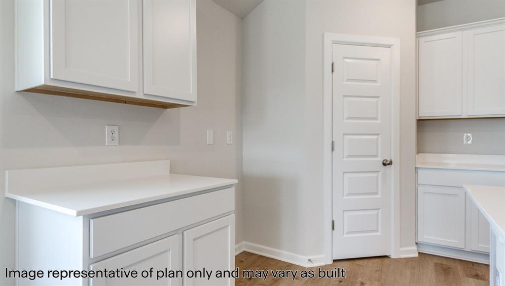 6100 Blackwood Boulevard