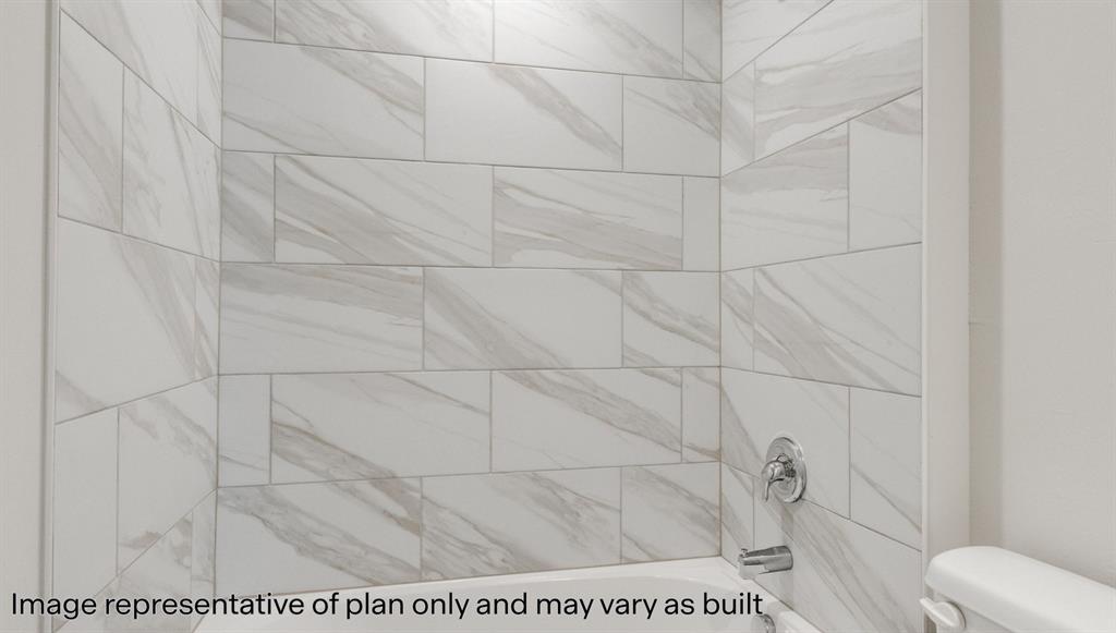 6100 Blackwood Boulevard