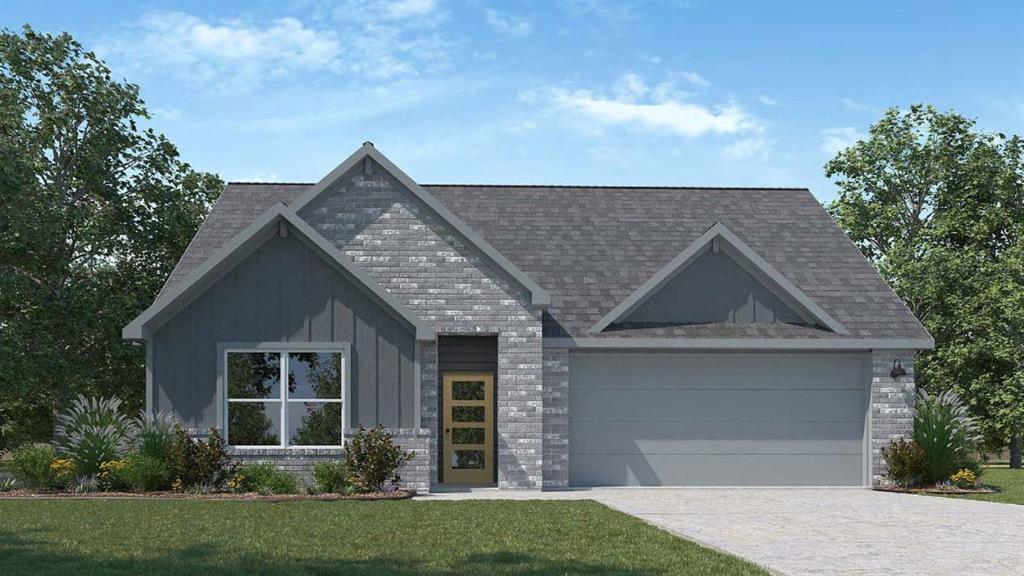 6100 Blackwood Boulevard