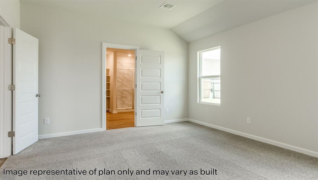 6100 Blackwood Boulevard