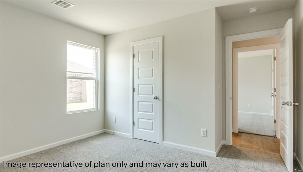 6100 Blackwood Boulevard