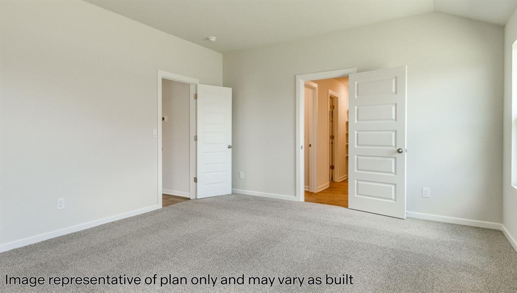 6100 Blackwood Boulevard