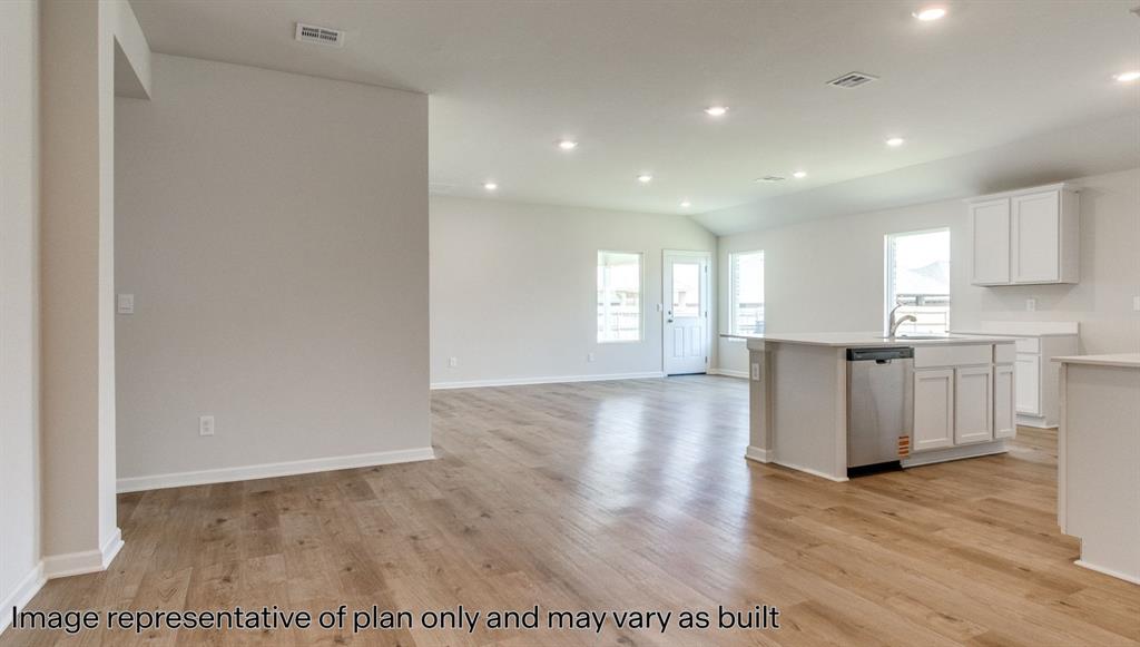 6100 Blackwood Boulevard