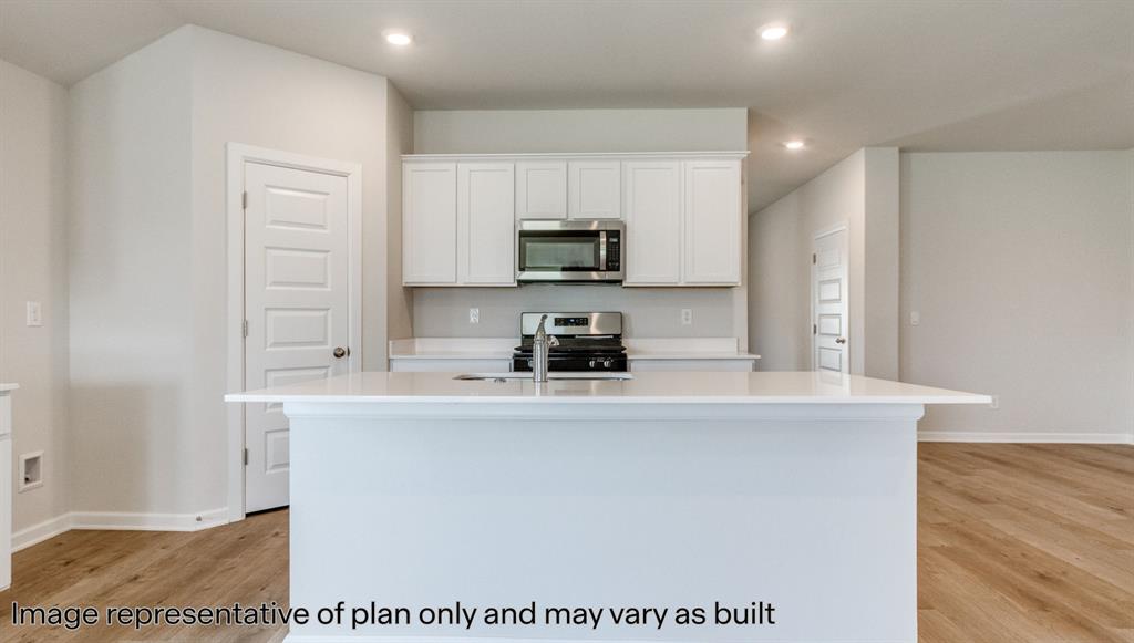 6100 Blackwood Boulevard