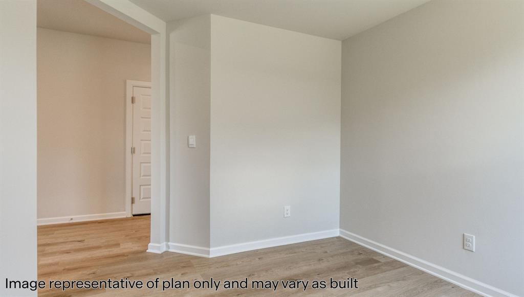 6100 Blackwood Boulevard