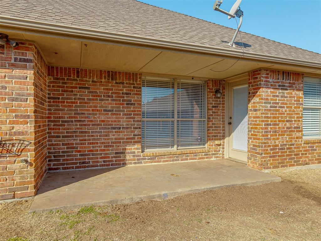 3800 Kensington Drive