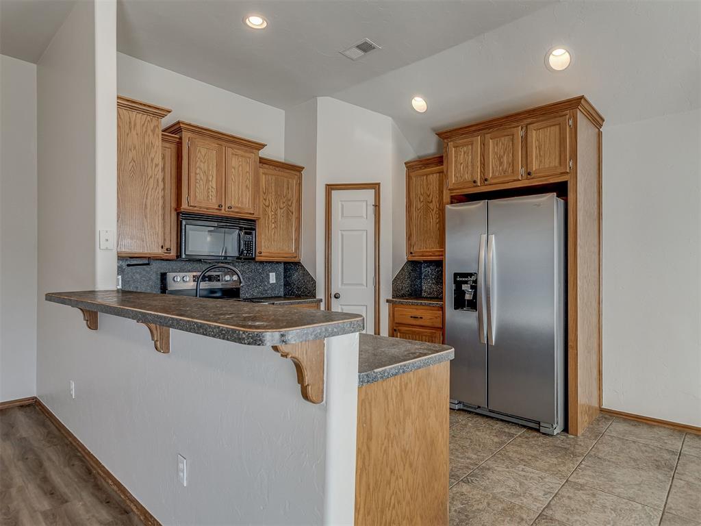 3800 Kensington Drive