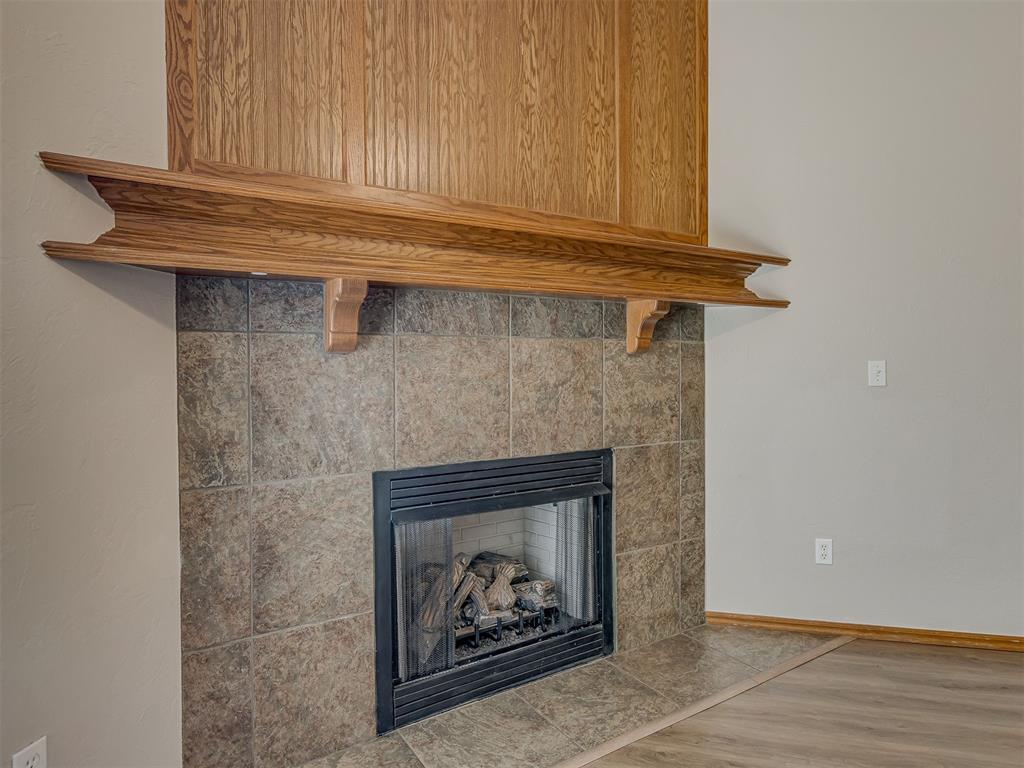 3800 Kensington Drive