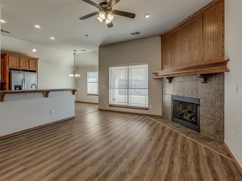 3800 Kensington Drive