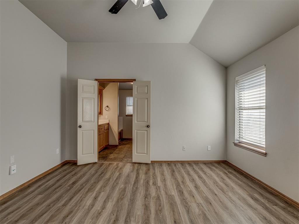 3800 Kensington Drive