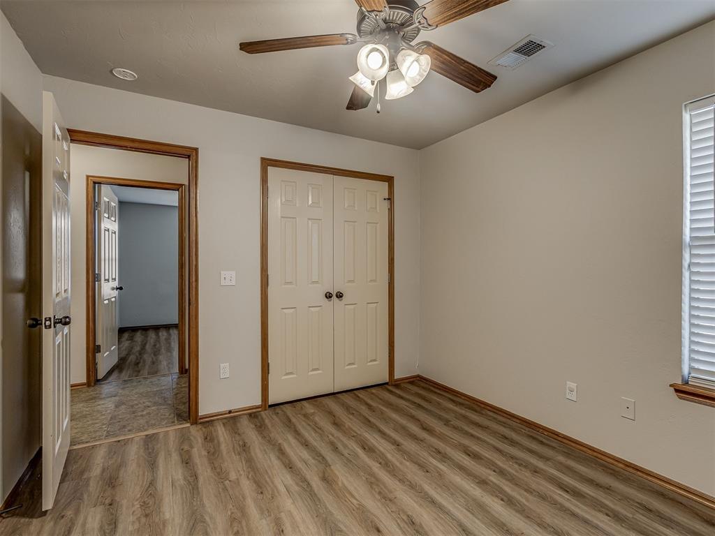 3800 Kensington Drive