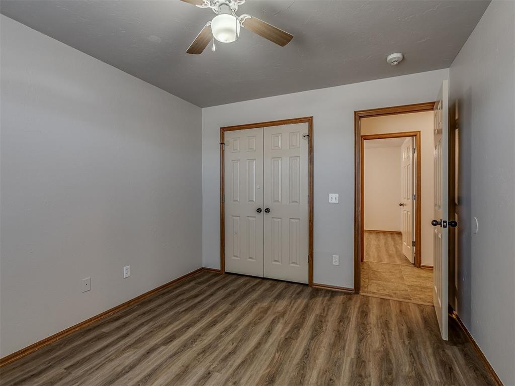 3800 Kensington Drive