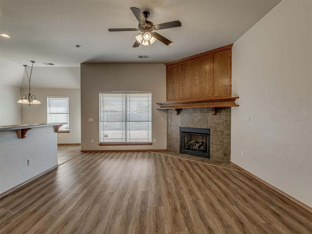 3800 Kensington Drive