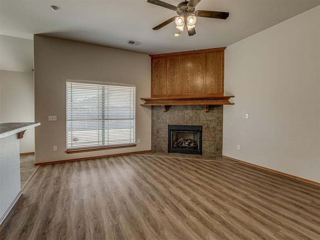 3800 Kensington Drive