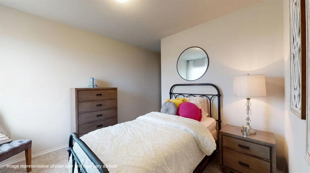 10020 SW 38th Street