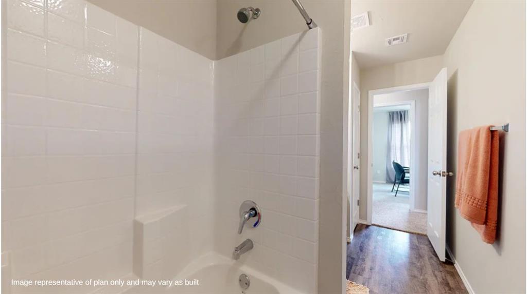 10020 SW 38th Street