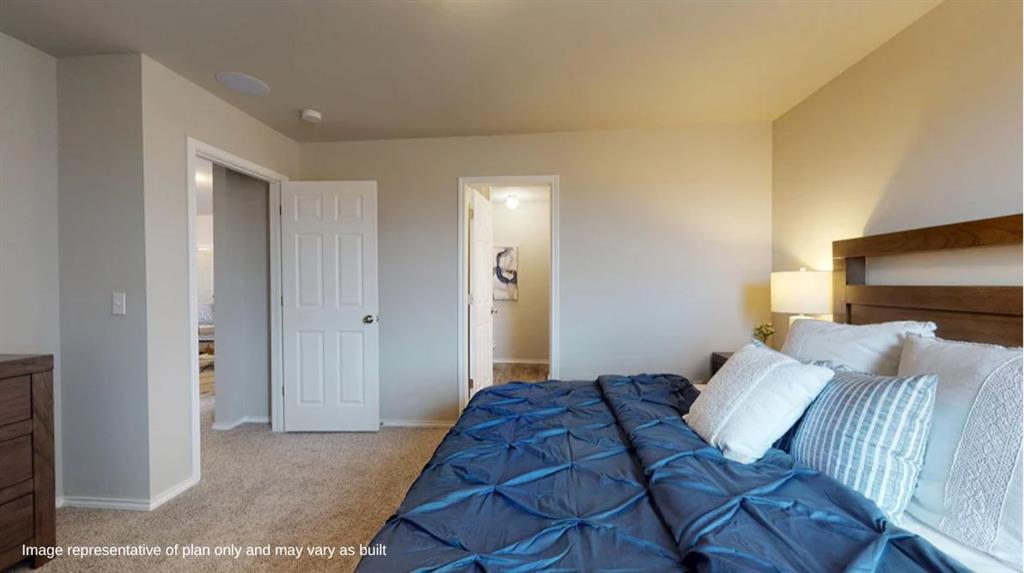 10020 SW 38th Street