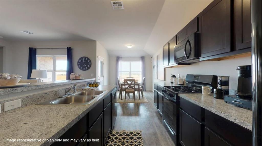 10020 SW 38th Street