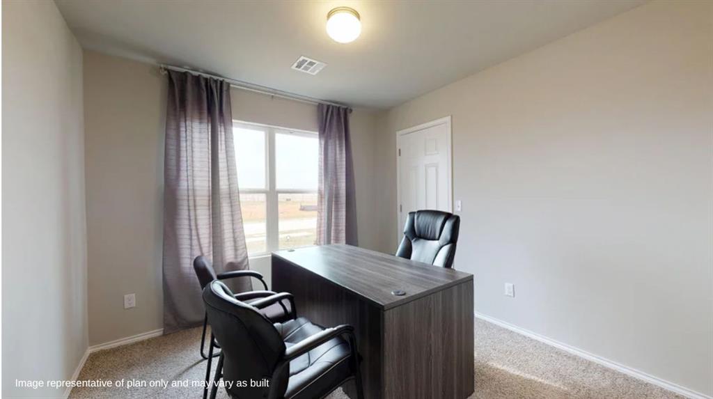 10020 SW 38th Street