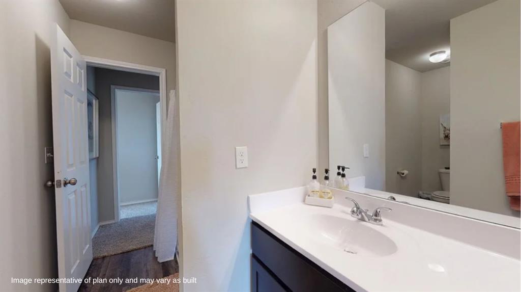 10020 SW 38th Street