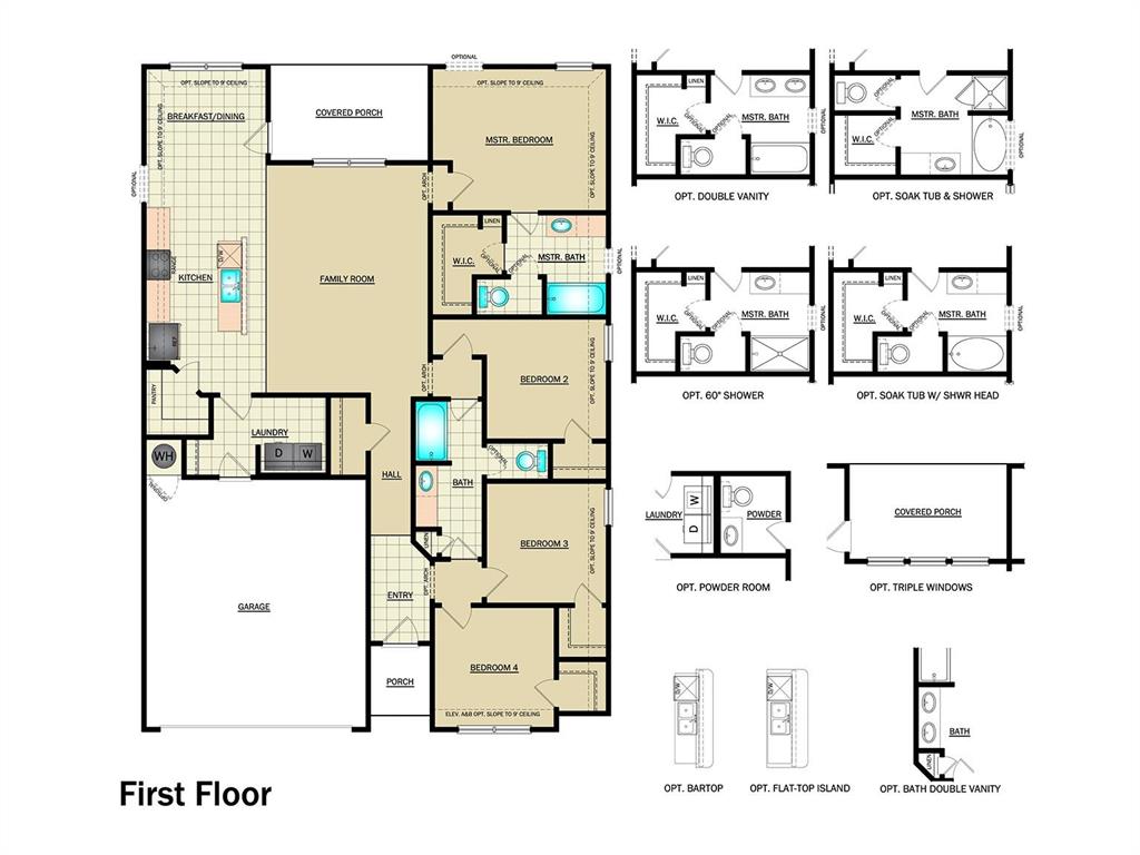 10020 SW 38th Street