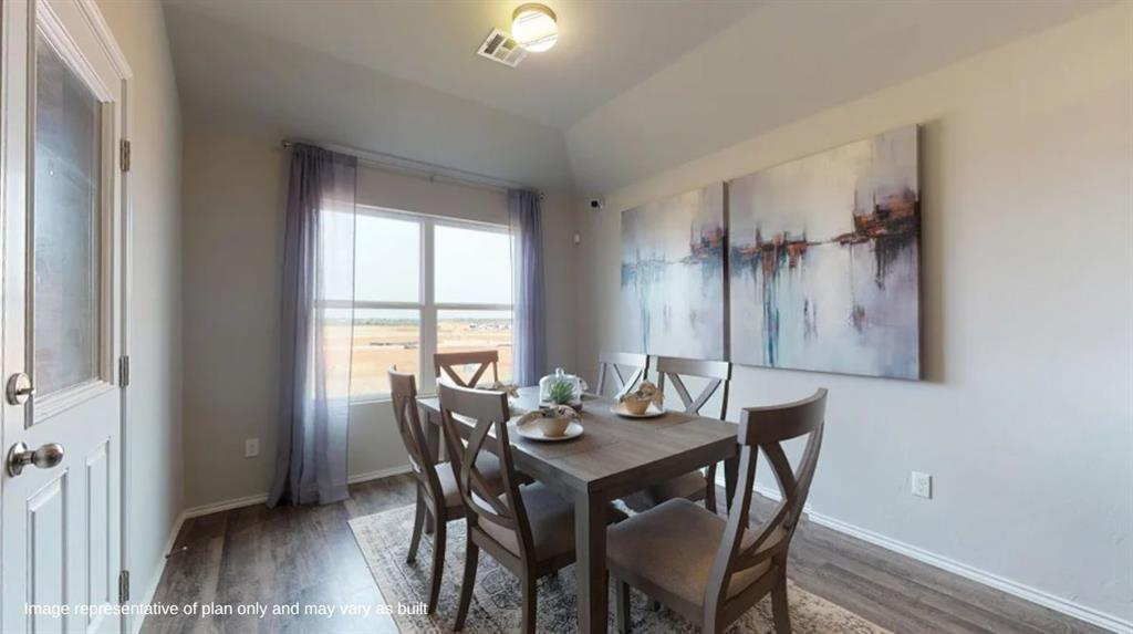 10020 SW 38th Street