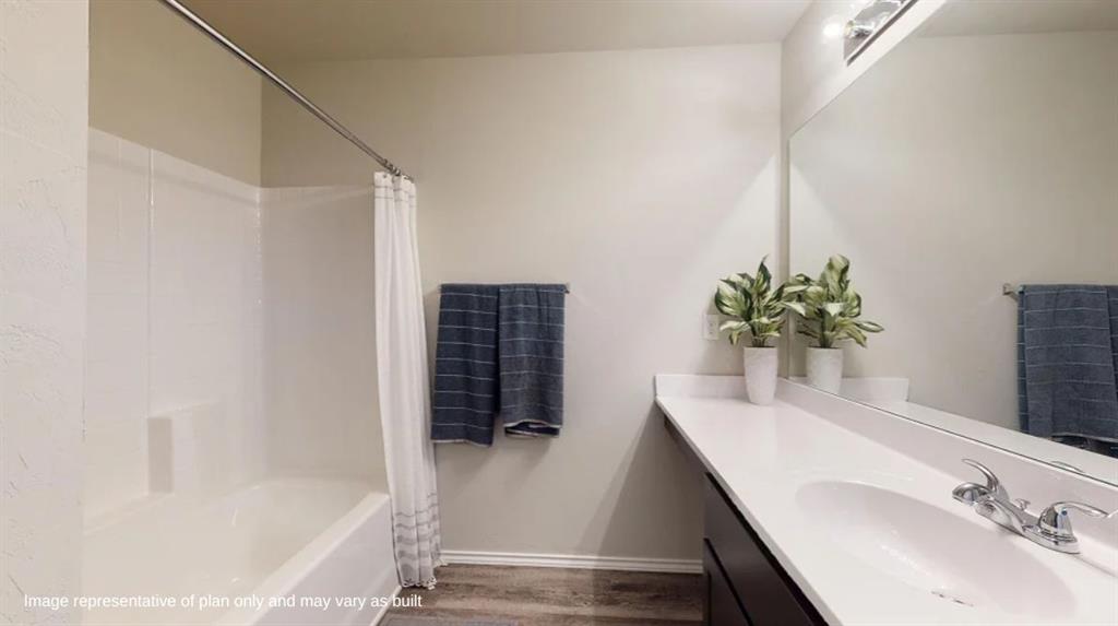 10020 SW 38th Street