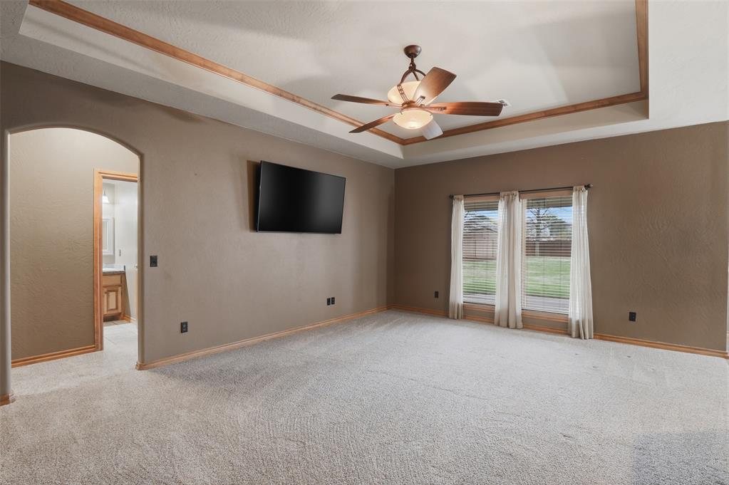 1803 River Ridge Lane