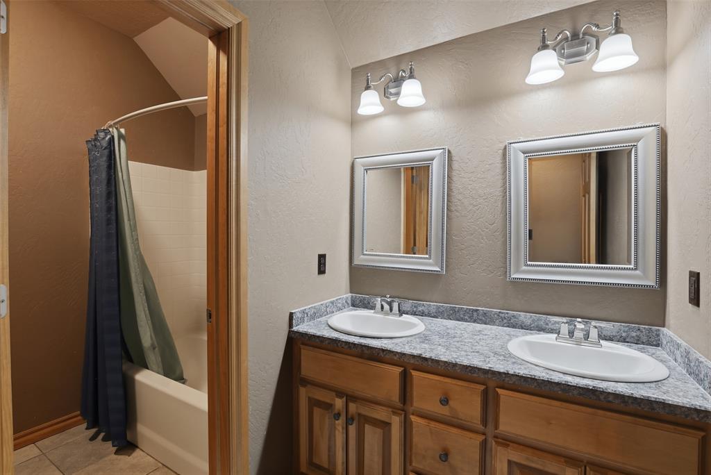 1803 River Ridge Lane