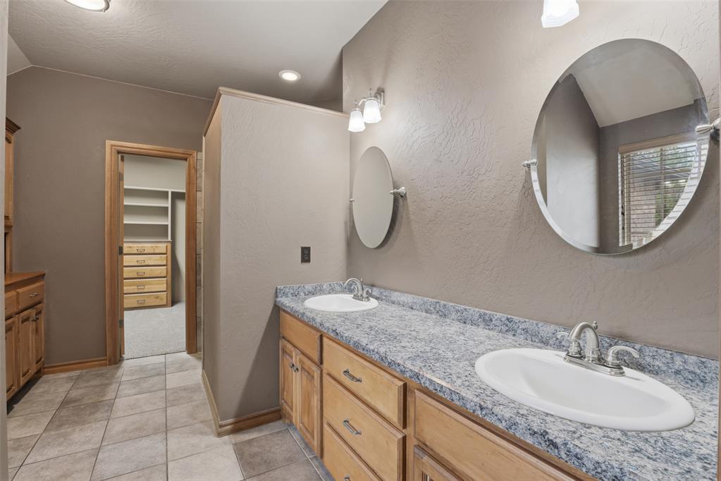 1803 River Ridge Lane
