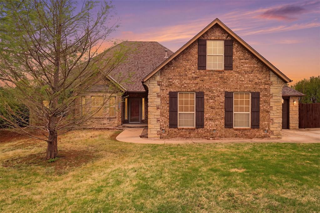 1803 River Ridge Lane