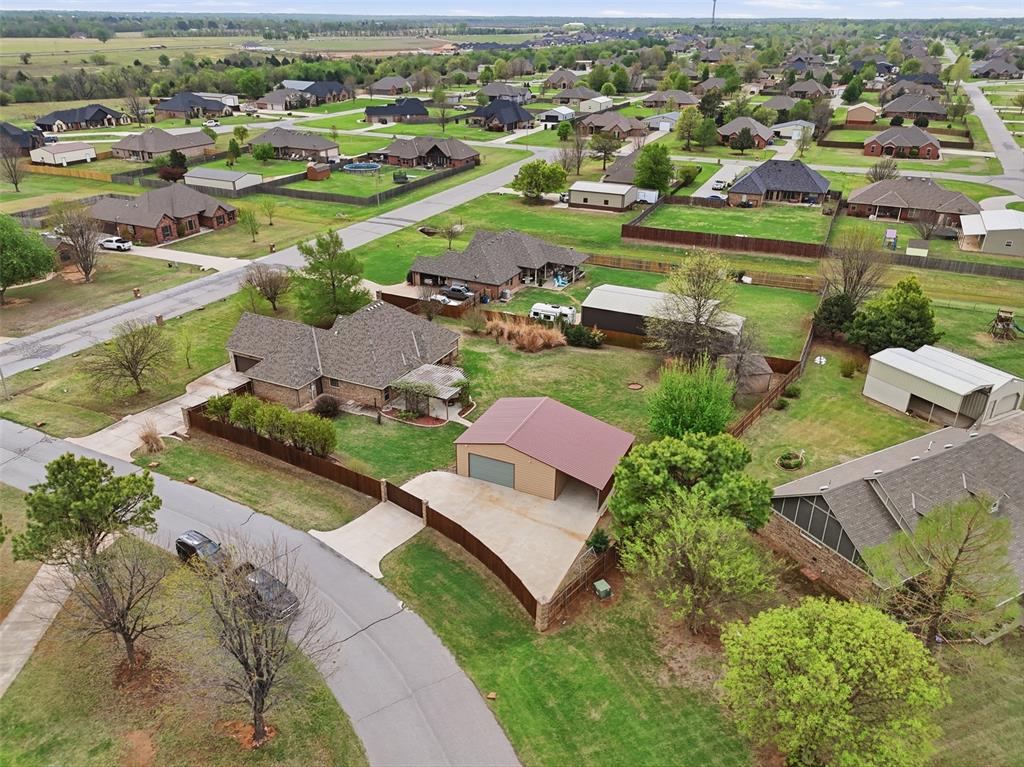 1803 River Ridge Lane