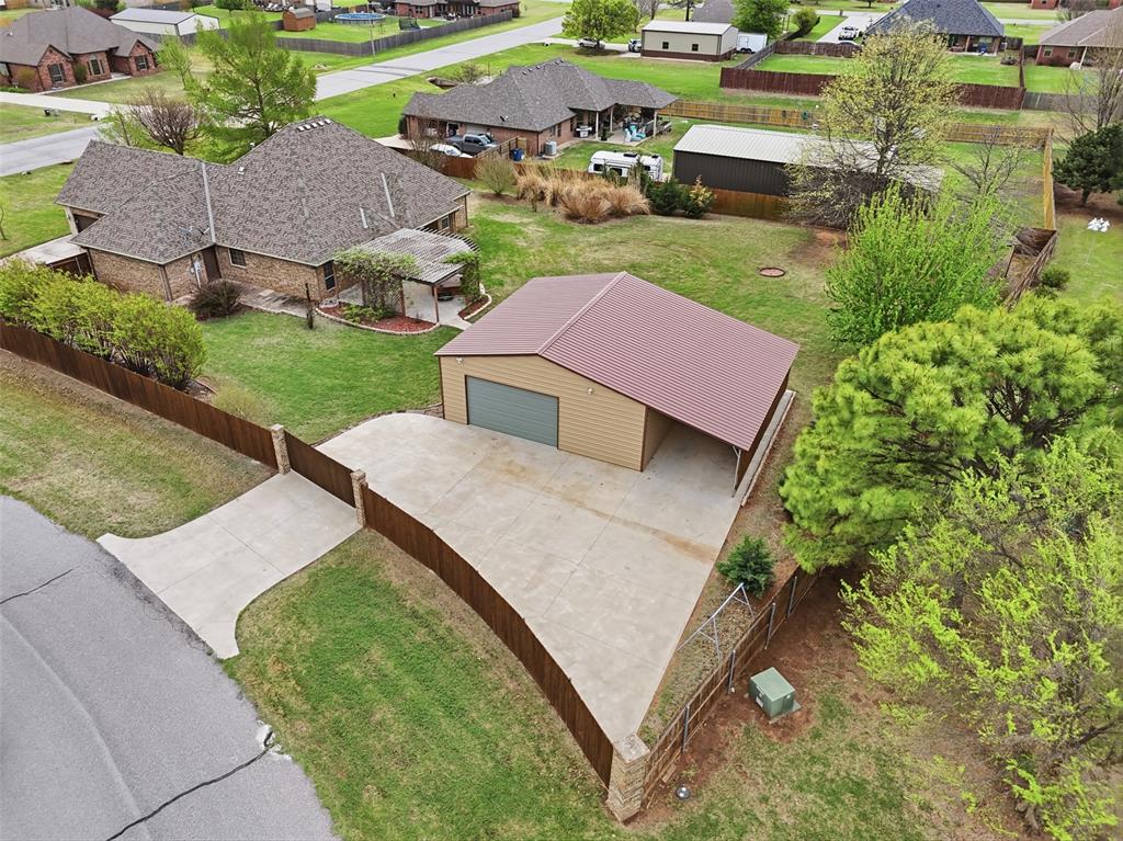 1803 River Ridge Lane