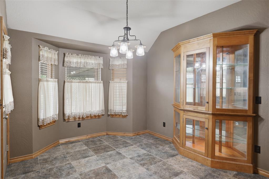 1803 River Ridge Lane
