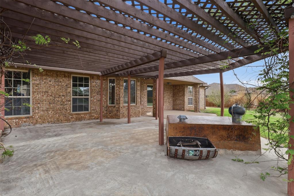 1803 River Ridge Lane