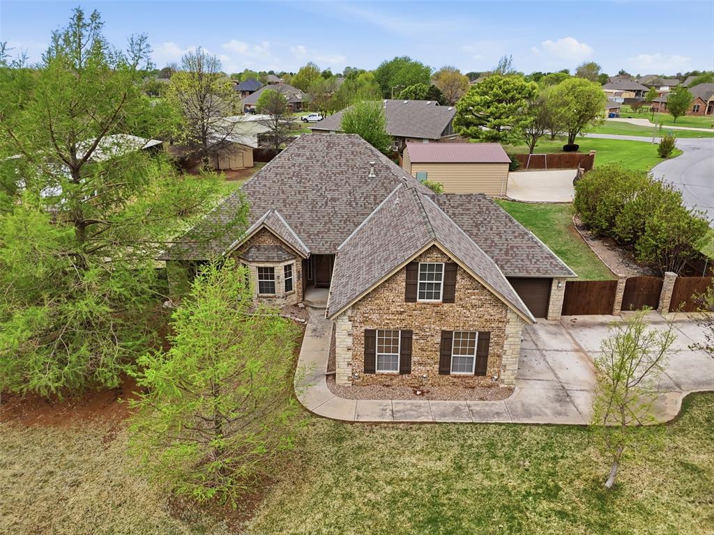 1803 River Ridge Lane