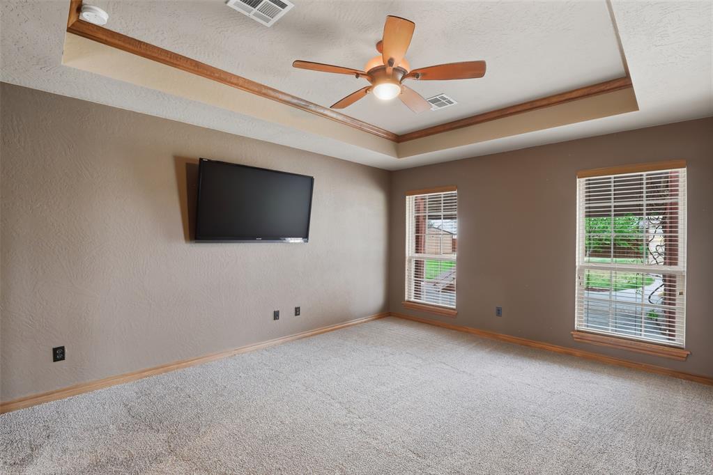 1803 River Ridge Lane