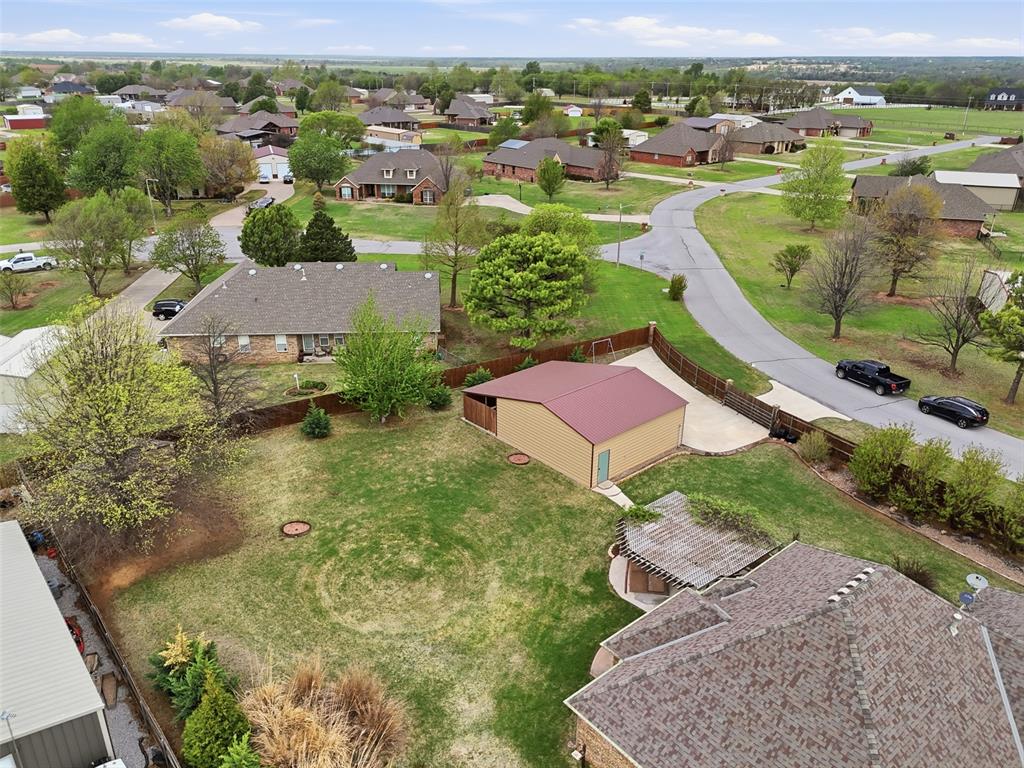 1803 River Ridge Lane