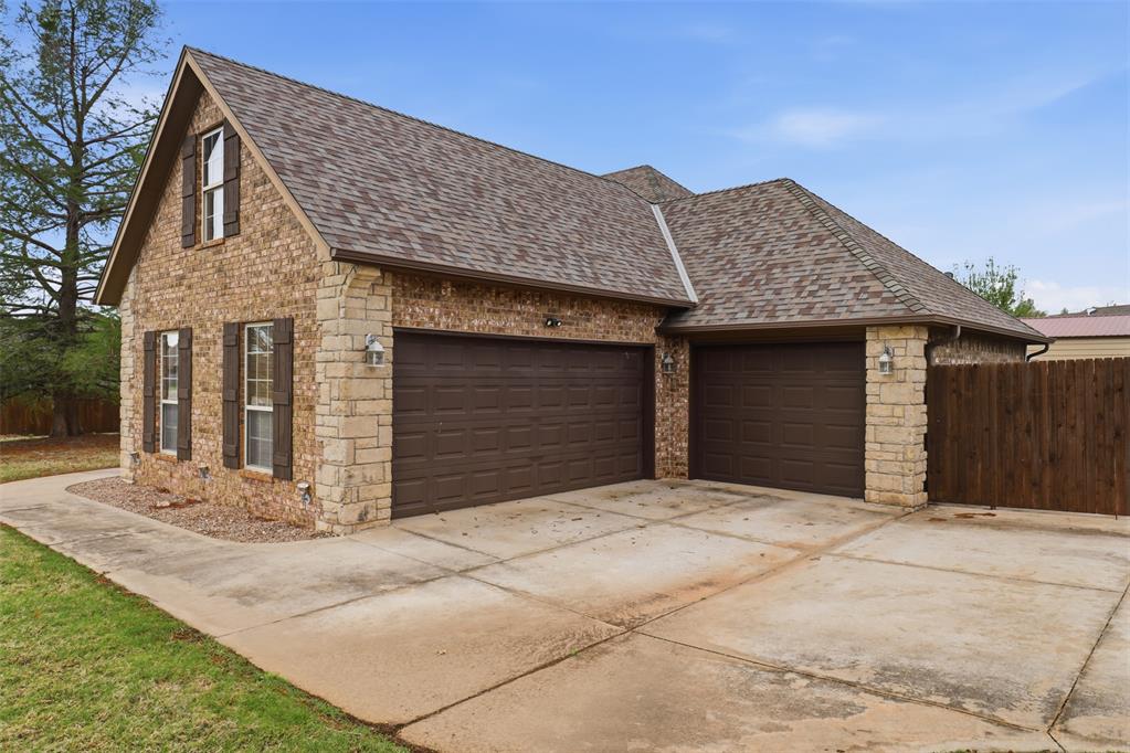 1803 River Ridge Lane