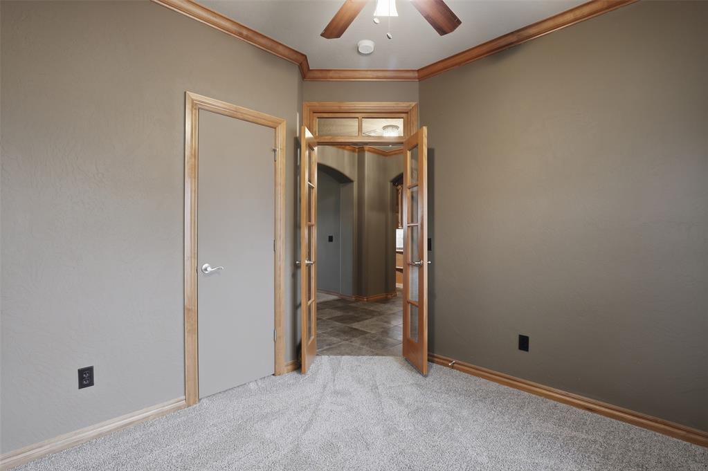 1803 River Ridge Lane