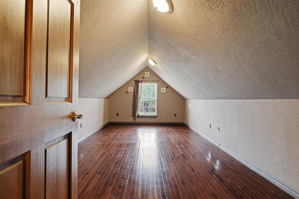 1803 River Ridge Lane