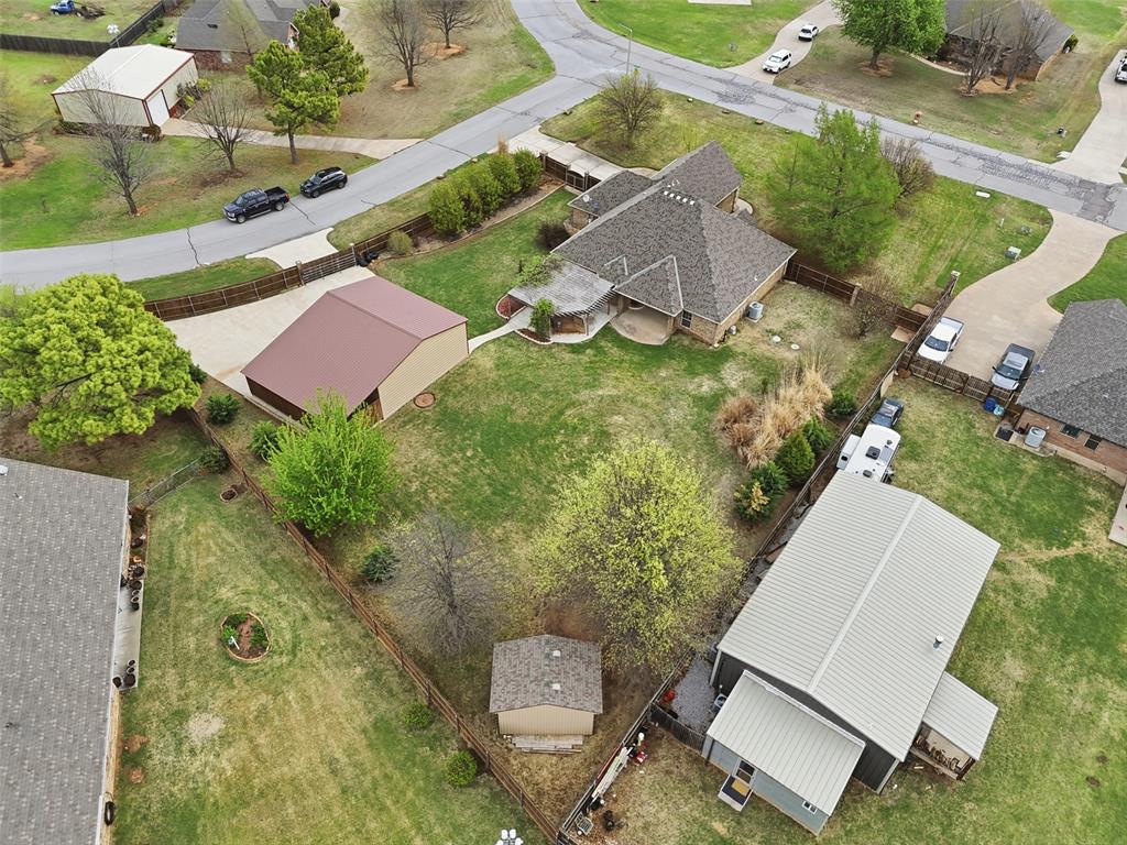 1803 River Ridge Lane